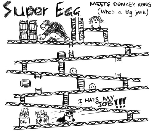 super-egg-8-donkey-kong-2.jpg