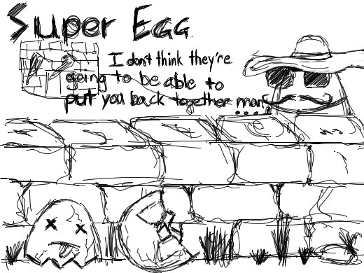 super-egg-humpty.jpg