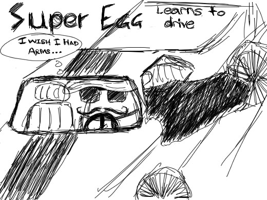 super-egg-learns-to-drive.jpg