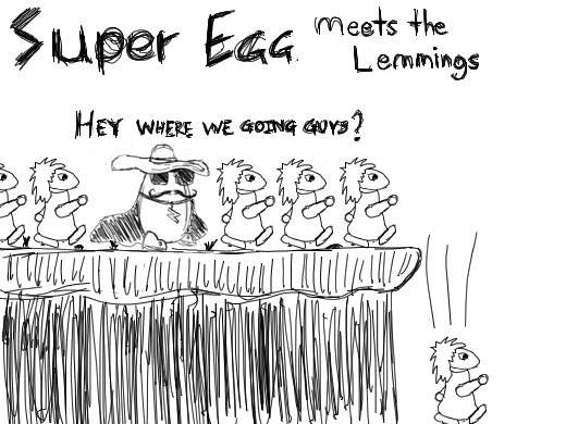 super-egg-lemmings.jpg