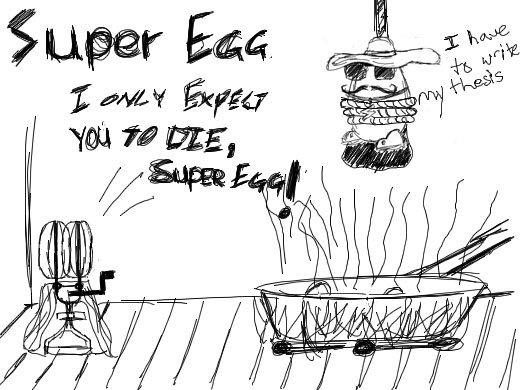 super-egg-meets-nemesis.jpg