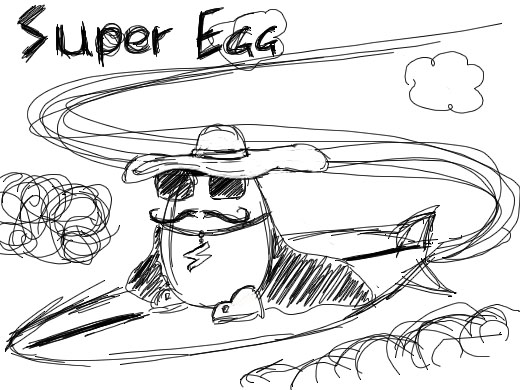 super-egg.jpg
