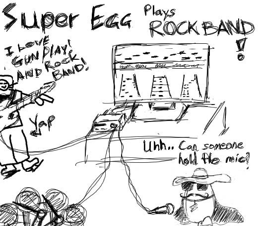 super-egg-9-rock-band-with-title.jpg
