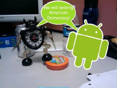 PicSay-1229123649.jpg