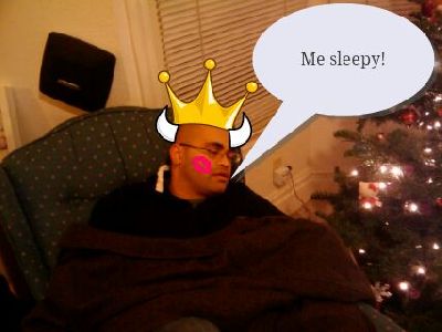 PicSay-1229240908.jpg