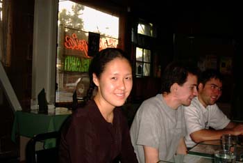 bday2001-02