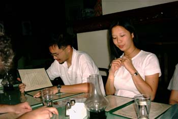 bday2001-05