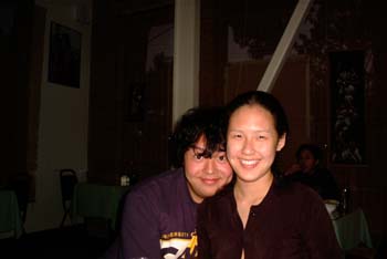 bday2001-06