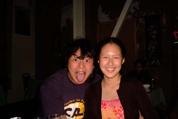bday2001-07