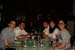 bday2001-01