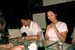 bday2001-05