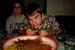 bday2001-08
