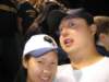 Photo Number 9