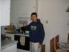 Photo Number 11