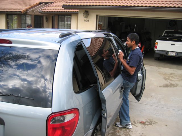 Photograph