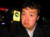 Photo Number 4