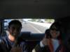 Photo Number 9