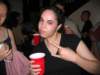 Photo Number 7