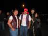 Photo Number 7