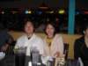 Photo Number 6