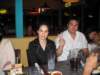 Photo Number 7
