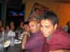 Photo Number 8