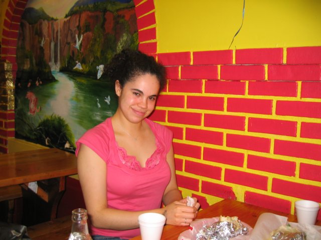 Photograph