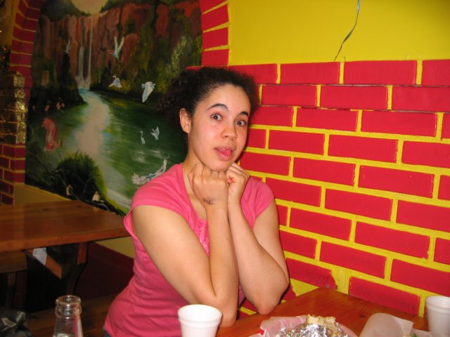 Photograph