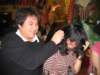Photo Number 7