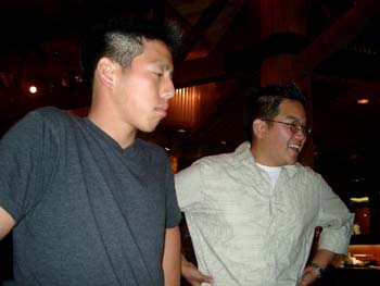 kbday05