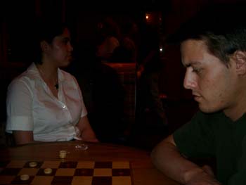 kbday06