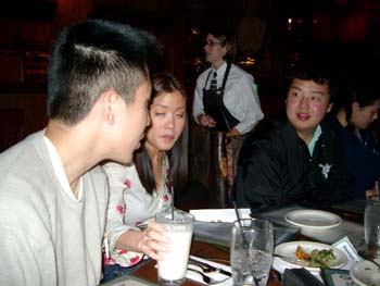 kbday07