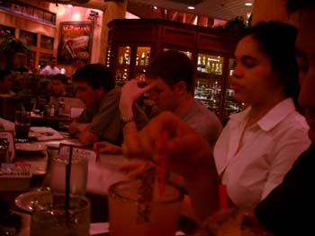 kbday08