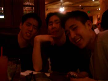 kbday09