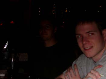 kbday10