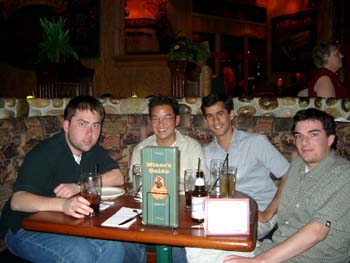 kbday11