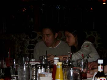 kbday13