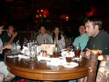 kbday15