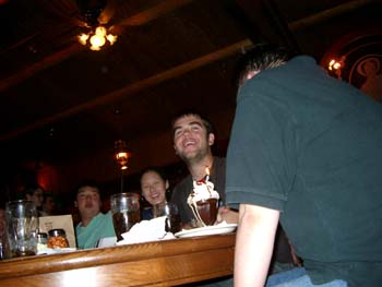 kbday16