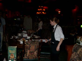 kbday19