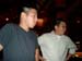 kbday05