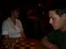 kbday06