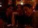 kbday09