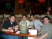 kbday11