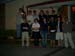 kbday22