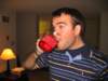 Photo Number 6