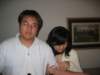 Photo Number 7