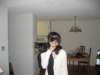 Photo Number 13