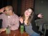 Photo Number 4