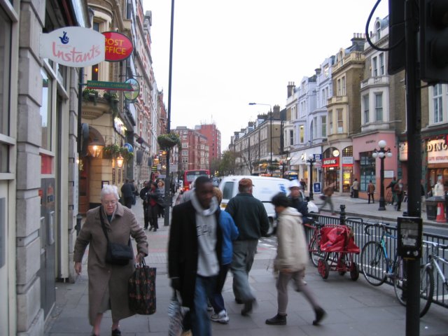 Photograph